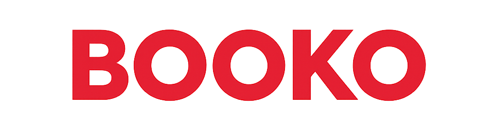 Rezervacijų platforma