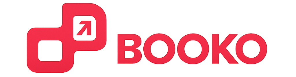 Rezervacijų platforma