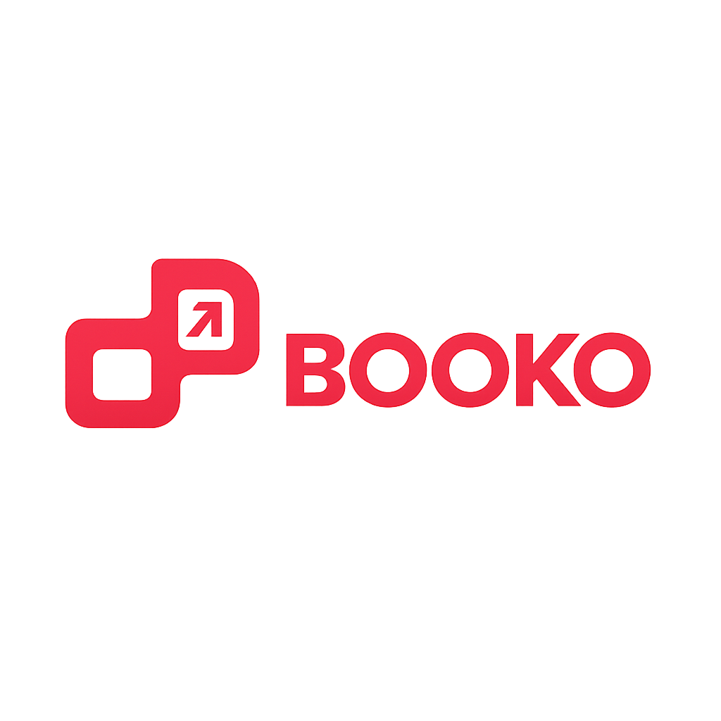 Rezervacijų platforma