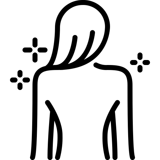 Mezoterapija plaukams